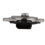 ROSTRA 67-0621 Neutral Safety Switch