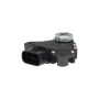 ROSTRA 67-0624 Neutral Safety Switch