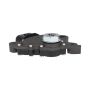 ROSTRA 67-0624 Neutral Safety Switch