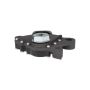 ROSTRA 67-0624 Neutral Safety Switch