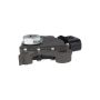 ROSTRA 67-0624 Neutral Safety Switch