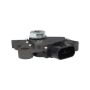 ROSTRA 67-0624 Neutral Safety Switch
