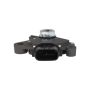 ROSTRA 67-0624 Neutral Safety Switch