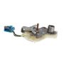 ROSTRA 67-0628 Neutral Safety Switch