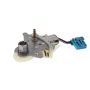 ROSTRA 67-0628 Neutral Safety Switch