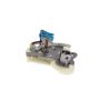 ROSTRA 67-0628 Neutral Safety Switch