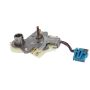 ROSTRA 67-0628 Neutral Safety Switch