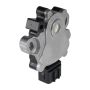 ROSTRA 67-0640 Neutral Safety Switch