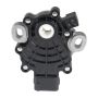 ROSTRA 67-0640 Neutral Safety Switch