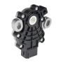 ROSTRA 67-0640 Neutral Safety Switch