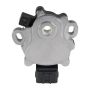 ROSTRA 67-0640 Neutral Safety Switch