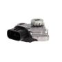 ROSTRA 67-0647 Neutral Safety Switch
