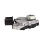 ROSTRA 67-0647 Neutral Safety Switch