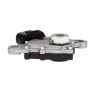 ROSTRA 67-0647 Neutral Safety Switch
