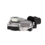 ROSTRA 67-0647 Neutral Safety Switch