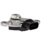 ROSTRA 67-0647 Neutral Safety Switch