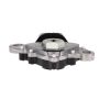 ROSTRA 67-0647 Neutral Safety Switch