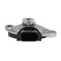 ROSTRA 67-0647 Neutral Safety Switch