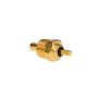 ROSTRA 68-0001 Engine Coolant Temperature Sender