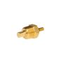 ROSTRA 68-0001 Engine Coolant Temperature Sender
