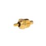 ROSTRA 68-0001 Engine Coolant Temperature Sender
