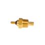 ROSTRA 68-0001 Engine Coolant Temperature Sender