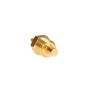 ROSTRA 68-0001 Engine Coolant Temperature Sender