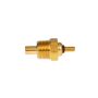 ROSTRA 68-0001 Engine Coolant Temperature Sender