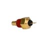 ROSTRA 68-0002 Engine Coolant Temperature Sender