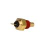 ROSTRA 68-0002 Engine Coolant Temperature Sender