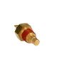ROSTRA 68-0002 Engine Coolant Temperature Sender