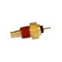 ROSTRA 68-0002 Engine Coolant Temperature Sender