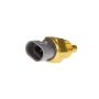 ROSTRA 68-0004 Engine Coolant Temperature Sender