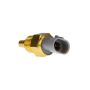 ROSTRA 68-0004 Engine Coolant Temperature Sender