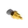 ROSTRA 68-0004 Engine Coolant Temperature Sender