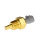 ROSTRA 68-0004 Engine Coolant Temperature Sender