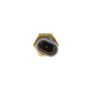 ROSTRA 68-0004 Engine Coolant Temperature Sender