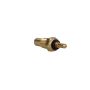 ROSTRA 68-0005 Engine Coolant Temperature Sender