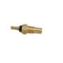 ROSTRA 68-0005 Engine Coolant Temperature Sender