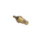 ROSTRA 68-0005 Engine Coolant Temperature Sender