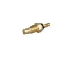ROSTRA 68-0005 Engine Coolant Temperature Sender