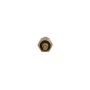 ROSTRA 68-0005 Engine Coolant Temperature Sender