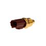 ROSTRA 68-0006 Engine Coolant Temperature Sender