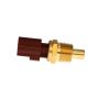 ROSTRA 68-0006 Engine Coolant Temperature Sender
