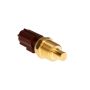 ROSTRA 68-0006 Engine Coolant Temperature Sender