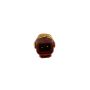 ROSTRA 68-0006 Engine Coolant Temperature Sender