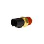 ROSTRA 68-0007 Engine Coolant Temperature Sender