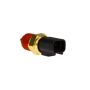 ROSTRA 68-0007 Engine Coolant Temperature Sender