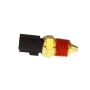 ROSTRA 68-0007 Engine Coolant Temperature Sender