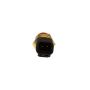 ROSTRA 68-0007 Engine Coolant Temperature Sender